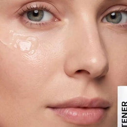 Unscented Formula