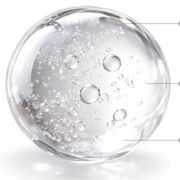 Glycerin