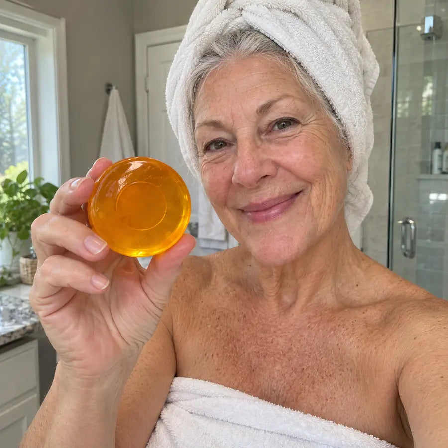 Gaynell Lang , Verified Buyer