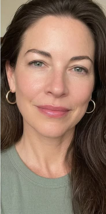 Stella C.