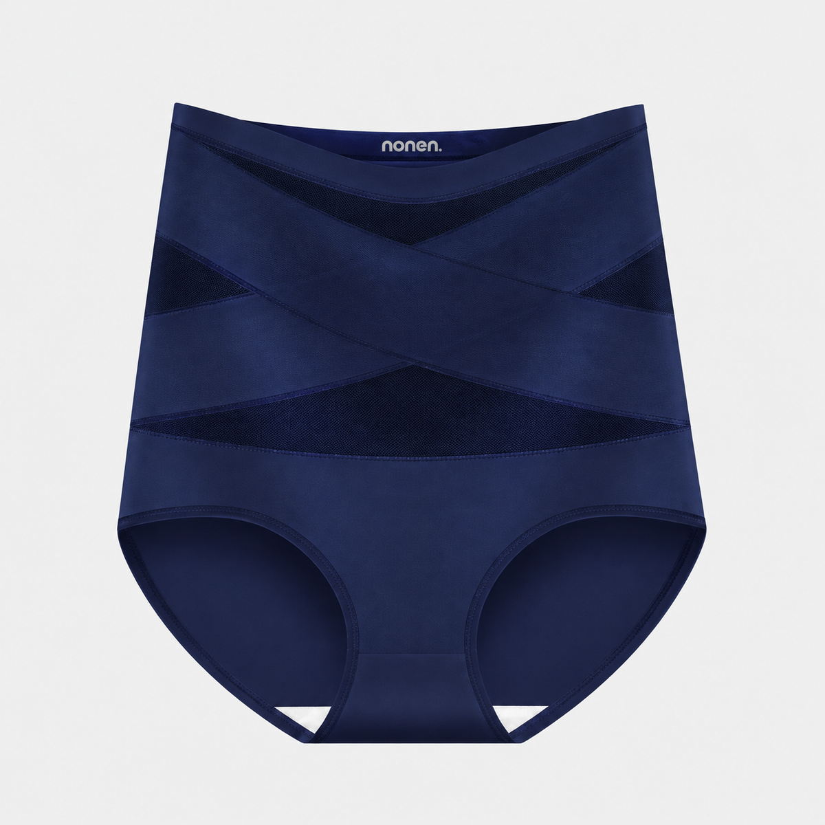 The Contour Brief