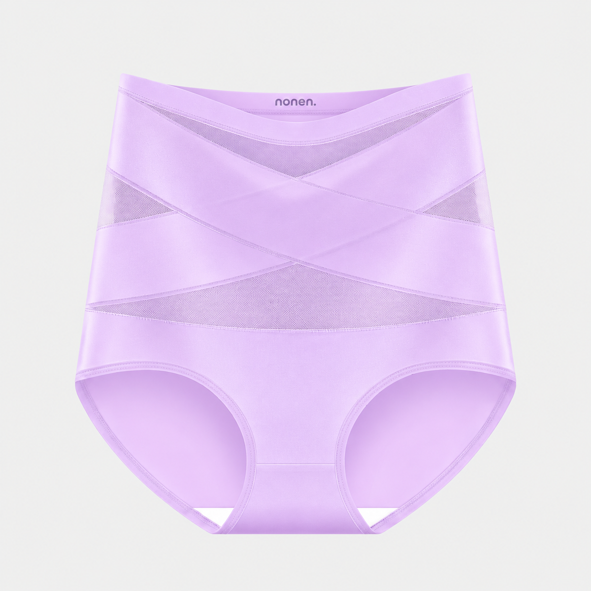 The Contour Brief