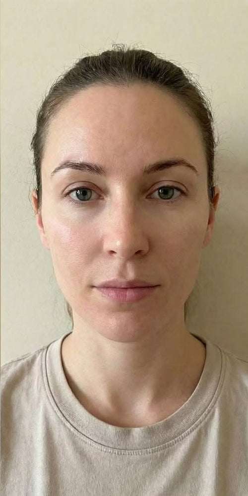 Ana D.