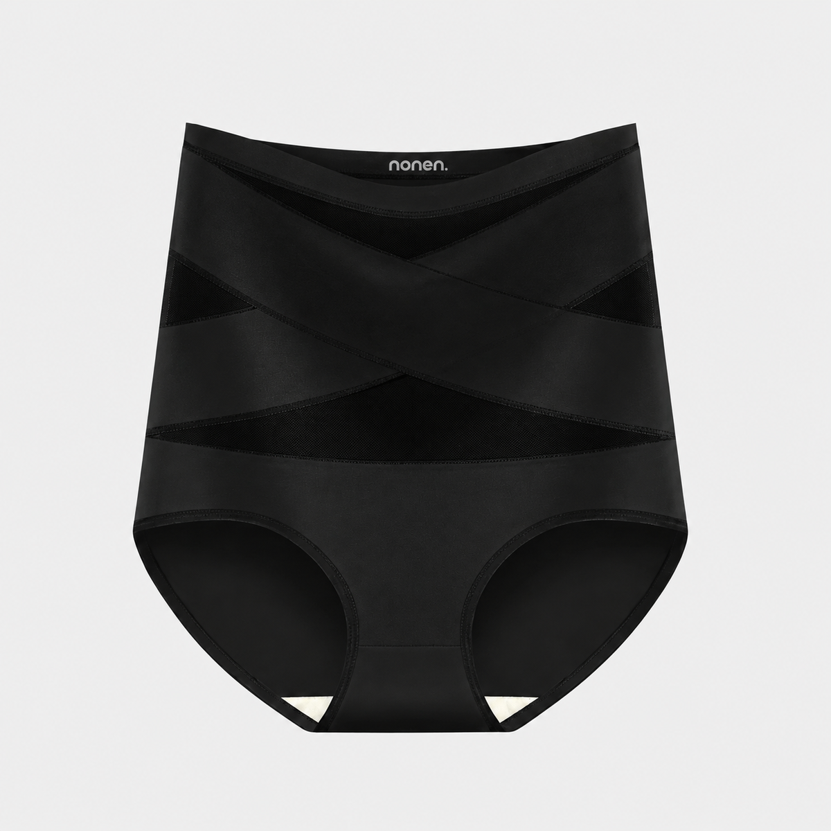 The Contour Brief