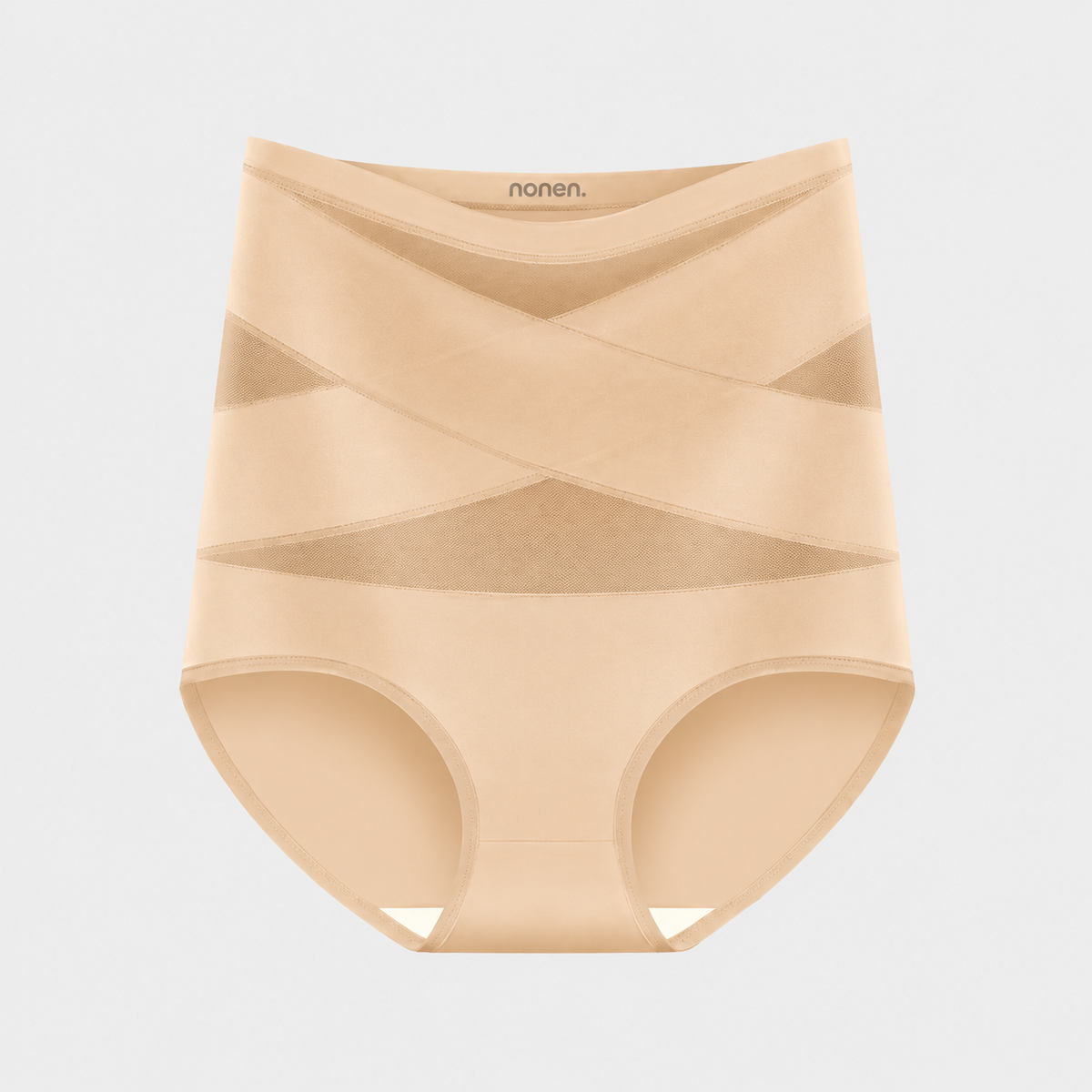 The Contour Brief