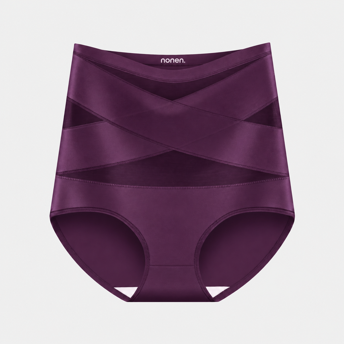 The Contour Brief