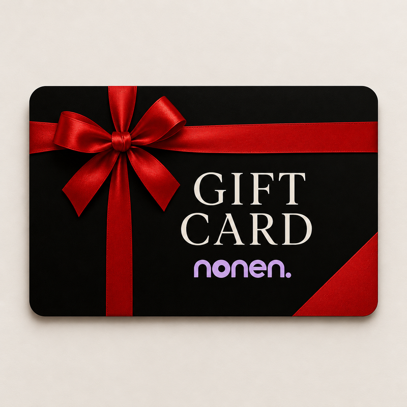 Free $10 Gift Card