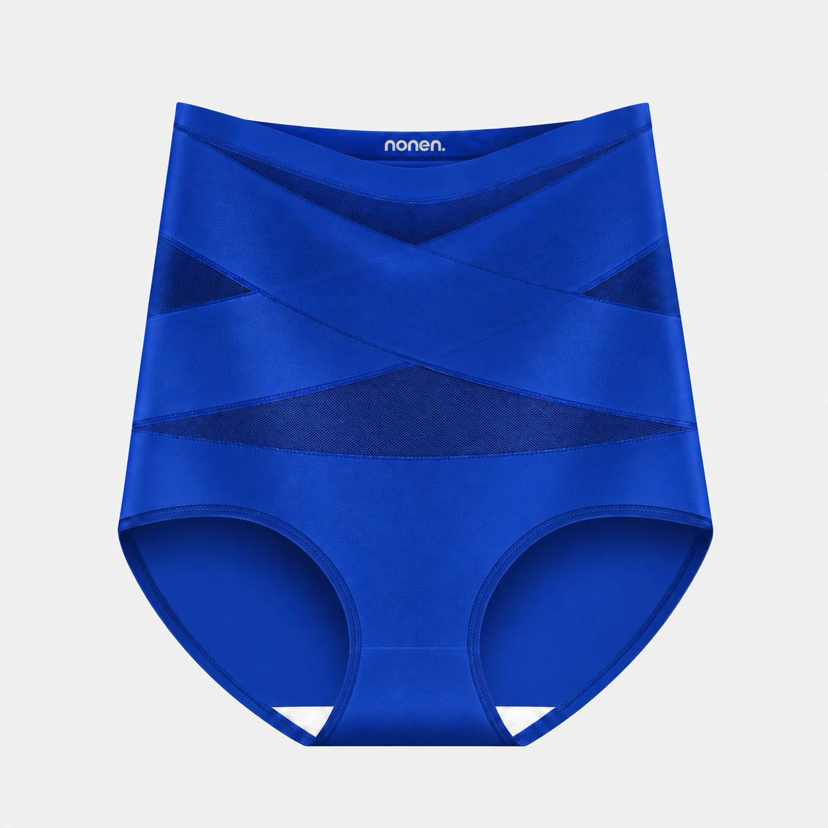 The Contour Brief