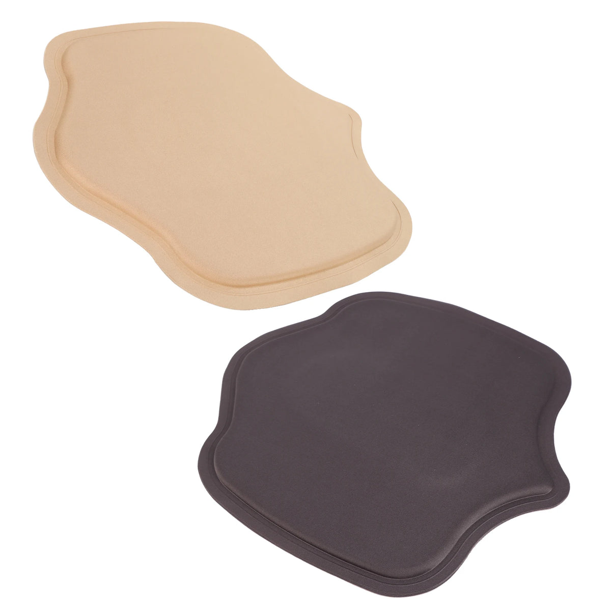 Belly Flattening Compression Board