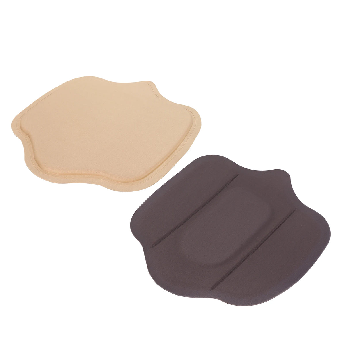 Belly Flattening Compression Board