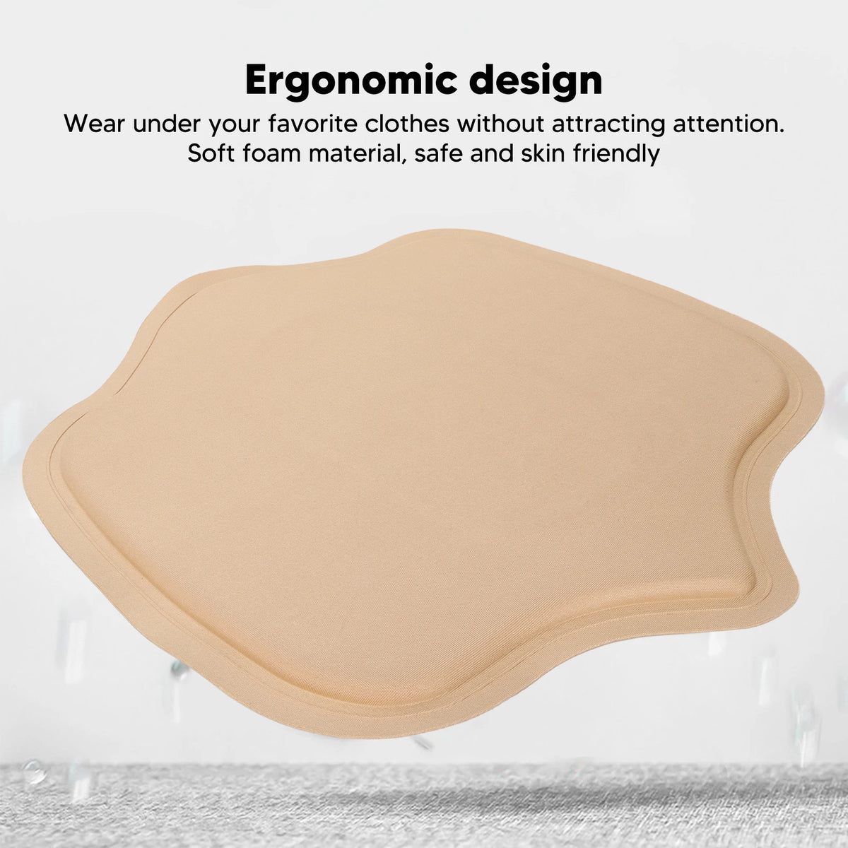 Belly Flattening Compression Board