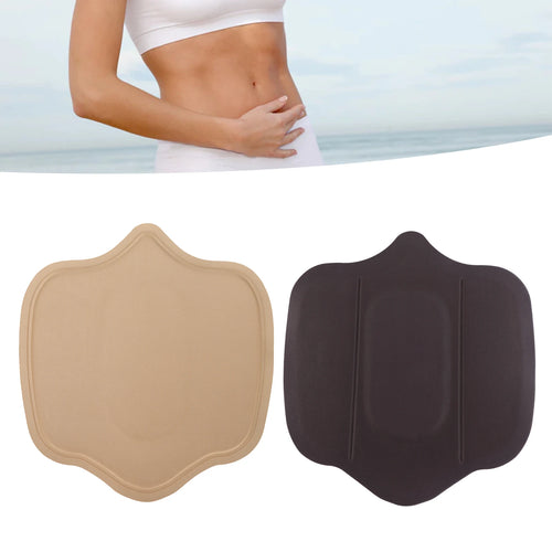 Belly Flattening Compression Board