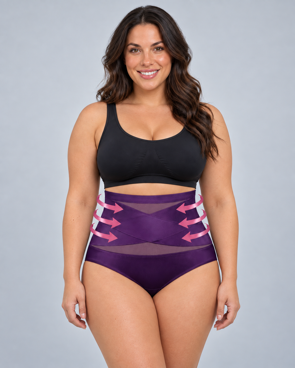 The Contour Brief