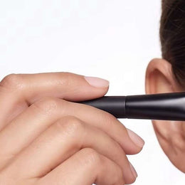 Brush Applicator
