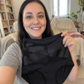 Lauren D., 38