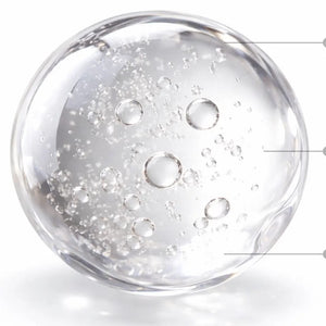 Hyaluronic Acid