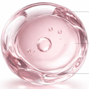 Hydrogel Matrix