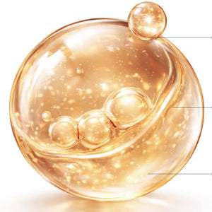 Low-Molecular Collagen
