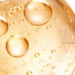 Mineral Oil
